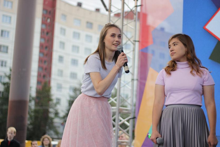 Фото Наряд выпускника в Челябинске обойдется родителям не менее чем в 11 500 рублей 