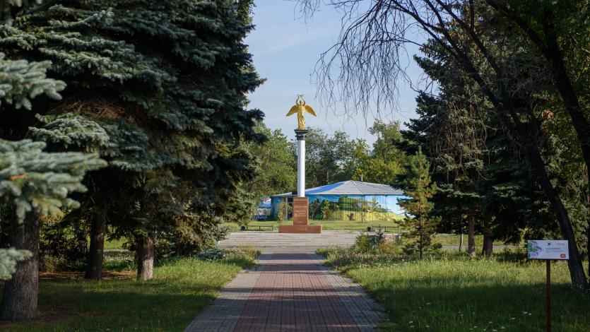 Фото Анонсы событий и мероприятий на 15 и 16 июня (18+)