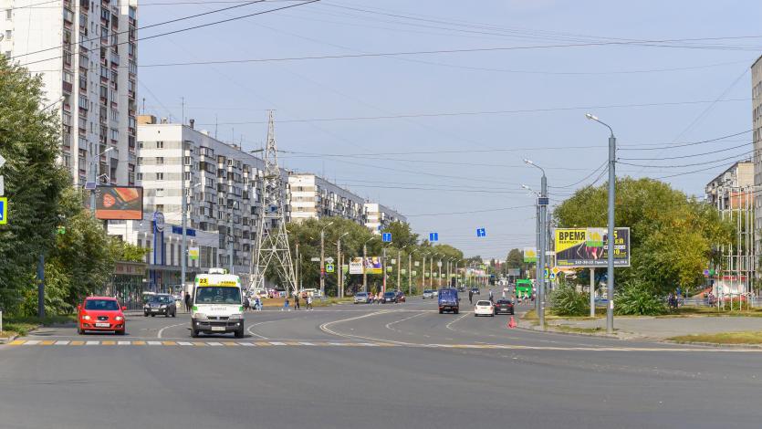 Фото Челябинцы готовы работать за «чёрную зарплату» 