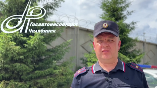 Фото Челябинских водителей оштрафовали за работу на отмененном маршруте №22