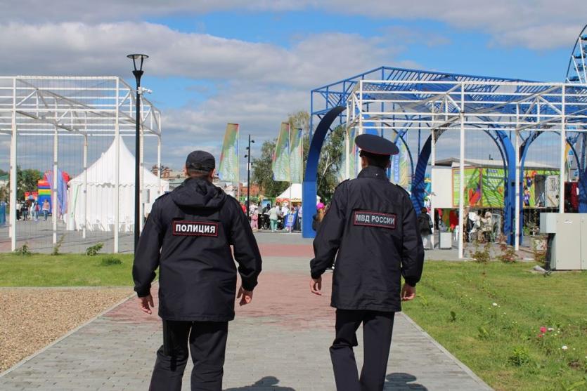 Фото Бьют по больному: мошенники обманули женщину из Озёрска под предлогом перерасчёта пенсии