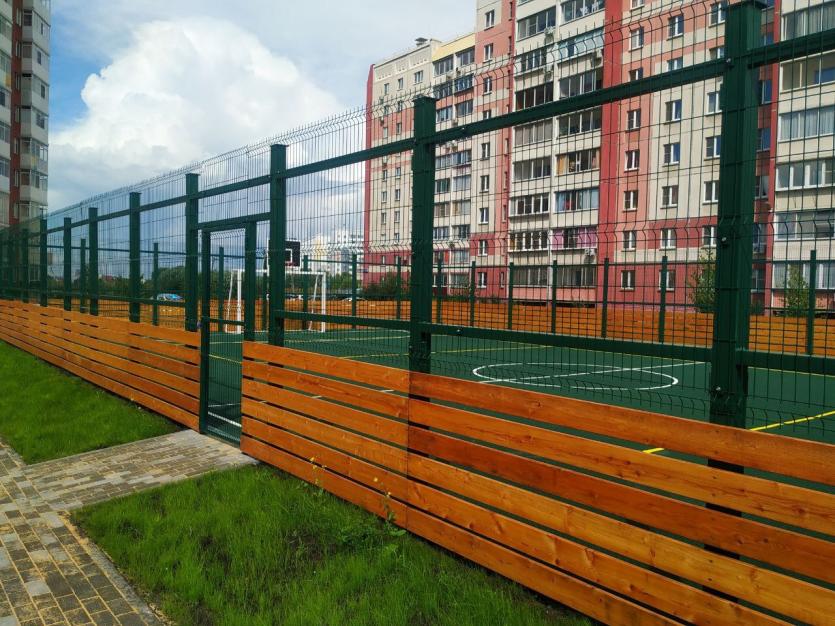 Фото Анонсы событий и мероприятий на 20 августа (18+)
