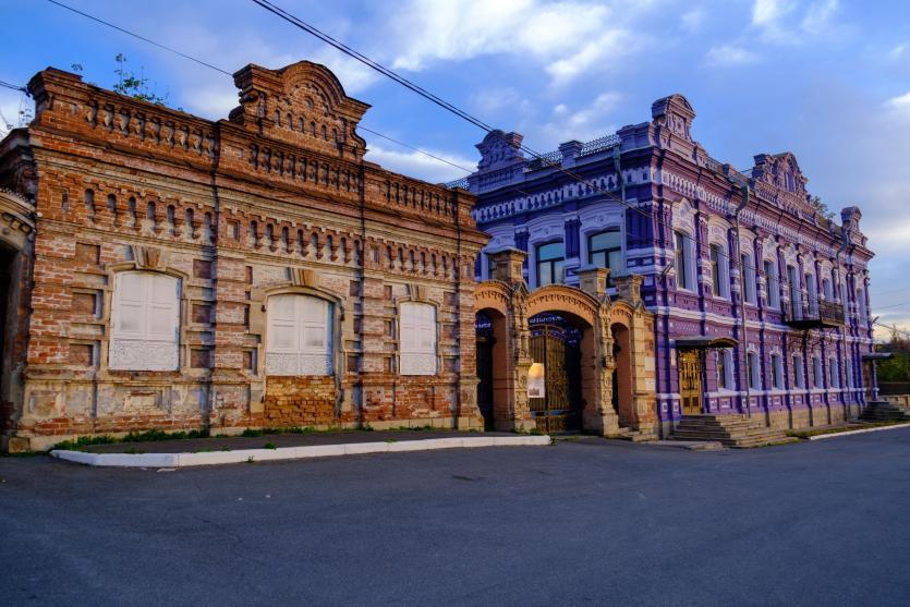 Фото События и мероприятия на второе октября