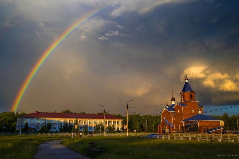 Фото РМК поддержит семью убитой в Коркино: купит квартиру, погасит ипотеку и будет платить пособие