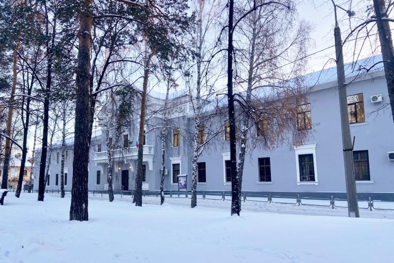 Фото Озерчанка лишилась 900 тысяч рублей после звонка о замене электросчетчиков