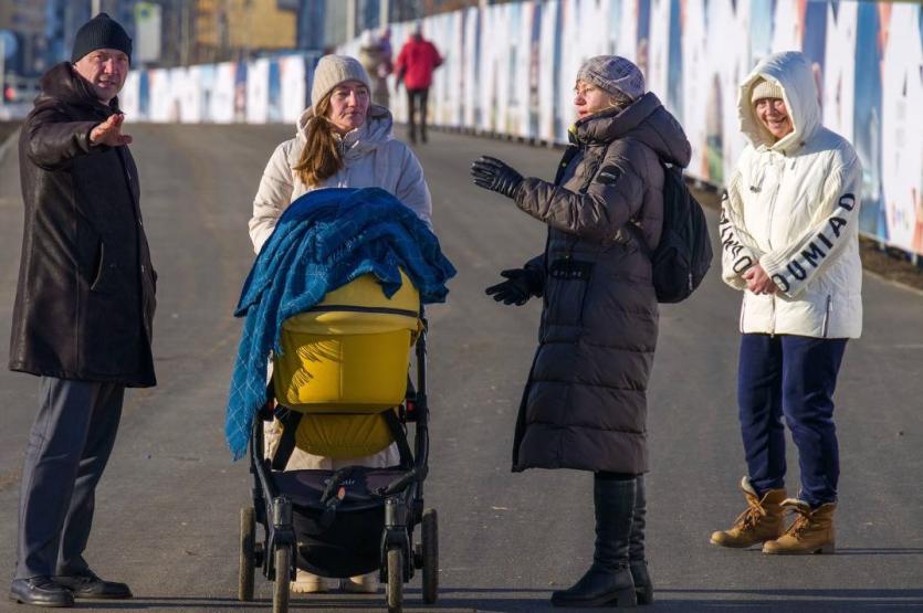 Фото В 2025 году повысят оклады и надбавки для бюджетников Челябинска, кроме некоторых начальников