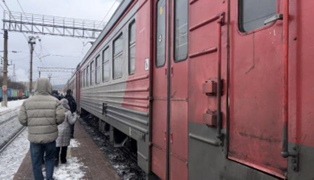 Фото В Челябинске подростки-зацеперы попали под внимание ПДН