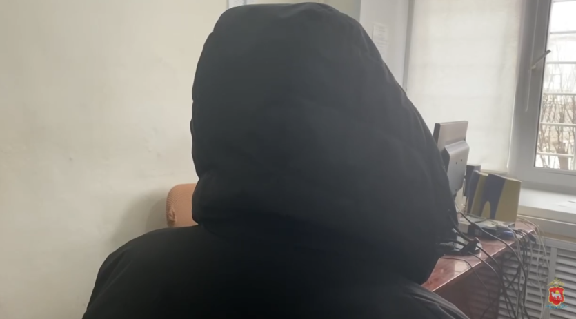 Фото Женщина из Сатки подарила мошенникам более 980 тысяч рублей