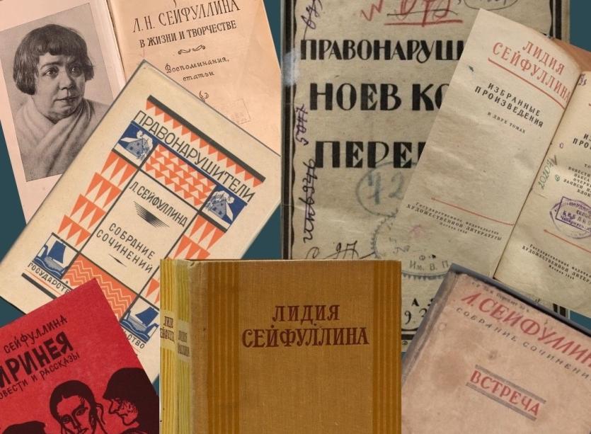 Фото Село Варламово Чебаркульского района примет «Сейфуллинский фестиваль»