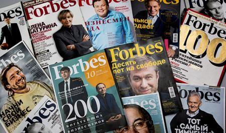 Фото Сергей Васильев: Ушли по-английски – об исходе из России «серых патриотов»