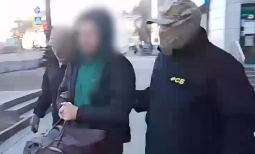 Фото В деле гендиректора Фонда капремонта региона Виктора Тихоненко появился эпизод о получении взятки