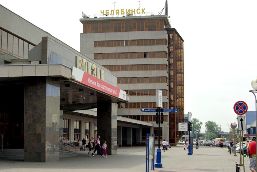Фото В Варне юный путешественник сбежал из дома, чтобы погулять по другому городу