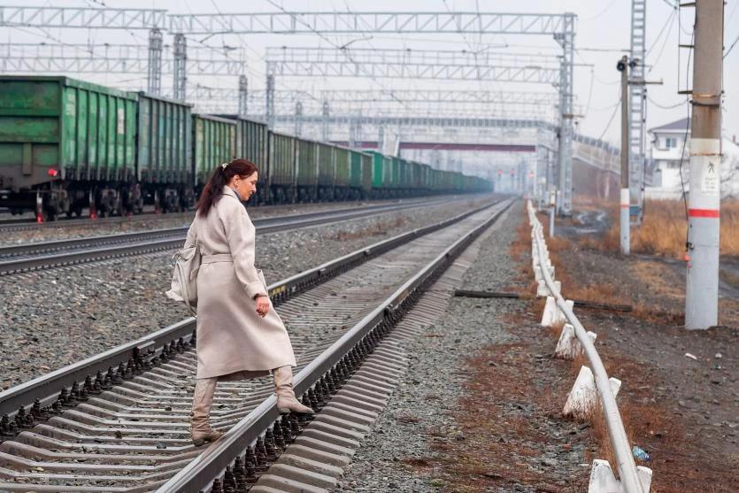 Фото В Троицке транспортные полицейские привлекли к ответственности двух матерей