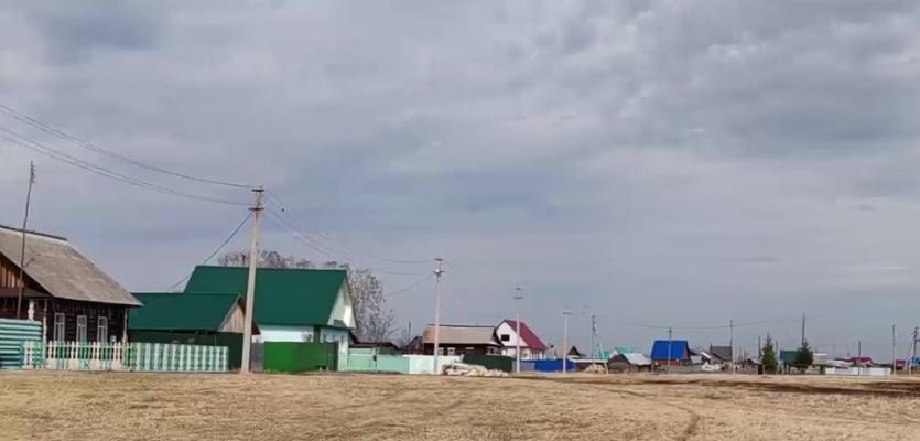 Фото В частном секторе Челябинска проведут противопожарную минерализацию