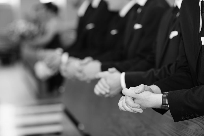 Фото ТОП-5 министров РФ по итогам работы в марте 2025 года по рейтингу от Медиалогии