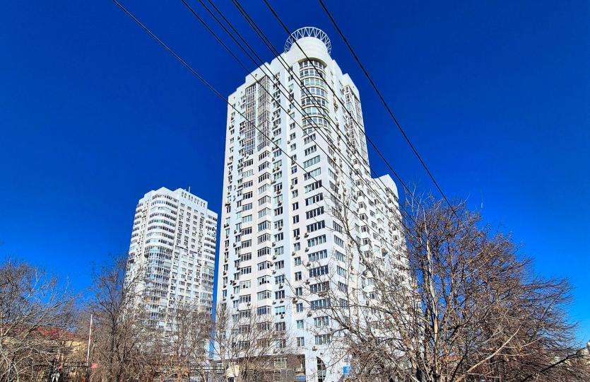 Фото УСТЭК нашла неисправности в работе инженерных коммуникаций Челябинска