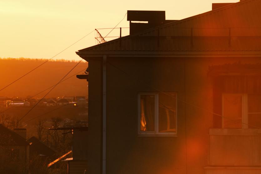 Фото События и мероприятия на седьмое апреля