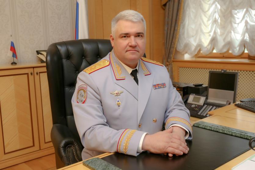 Фото Сотрудники подразделений пропаганды безопасности дорожного движения отмечают 93 года со дня образования