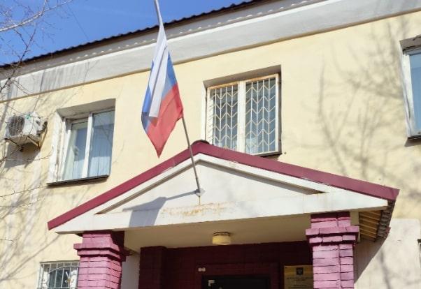 Фото Житель Красноармейского района похитил иконы из храма