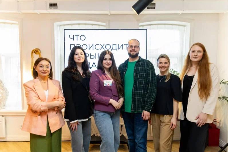 Фото Куда пойдут работать подростки этим летом: в Челябинской области выросло число резюме 14-летних
