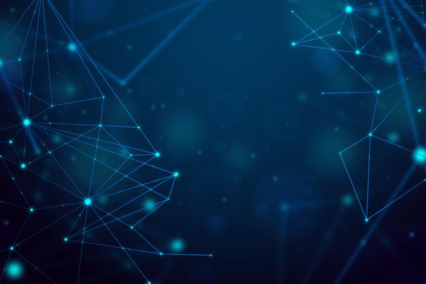 Фото Slidy.ai - новая модель создания презентаций