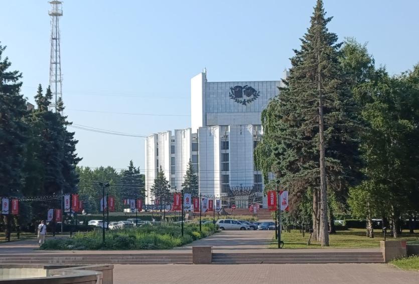 Фото «Молфест-2025» в Челябинске: расписание и мероприятия