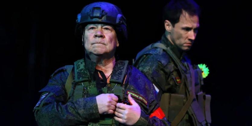 Фото Челябинский текст помог севастопольцам взять Гран-при