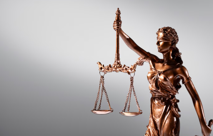 Фото Суд Челябинска вынес приговор по делу о хищениях и взятках при строительстве спортобъектов