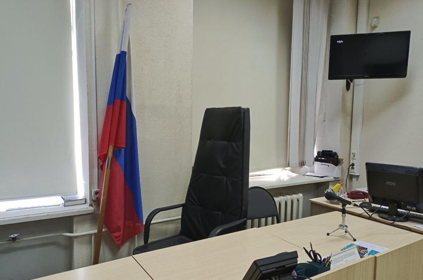 Фото В Магнитогорске браконьеры перед судом ответят за незаконный вылов рыбы