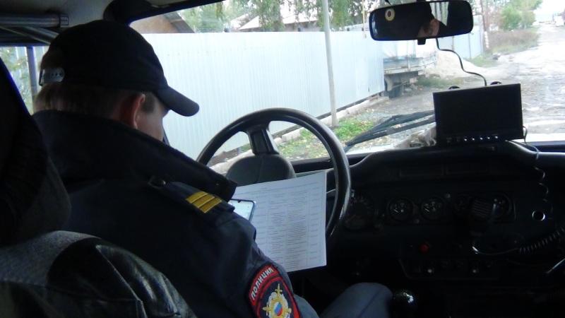 Фото В Челябинске у мужчины изъяли 32 свёртка с наркотиками