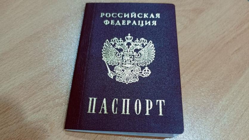 Фото За что лишили российского гражданства главу азербайджанской диаспоры в Челябинской области