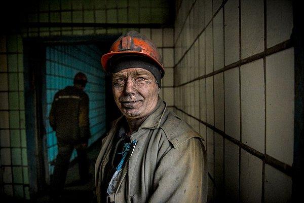 Фото День шахтёра 2025: история, поздравления и традиции праздника