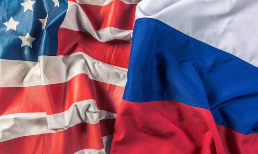 Фото Сергей Миронов: После саммита РФ–США Зеленский оказался в ситуации «делай или уходи»