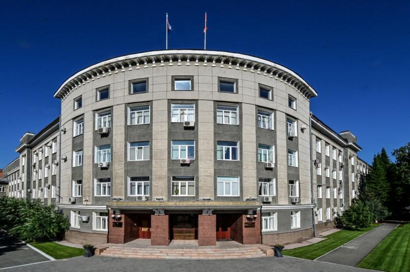 Фото В Челябинске раскрыта схема мошенничества с материнским капиталом на сумму свыше двух млн рублей