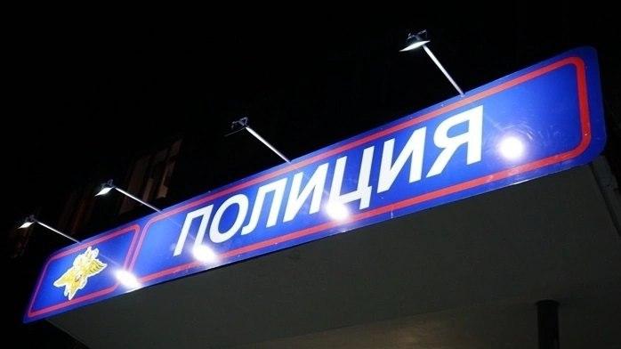 Фото В Октябрьском районе две пьяные женщины забрались в магазин и украли деньги из кассы