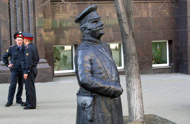 Фото В Челябинской области избирательница едва не лишилась голоса