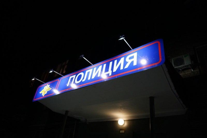 Фото Житель Кыштыма купил авто через Интернет и потерял более 130 тысяч рублей
