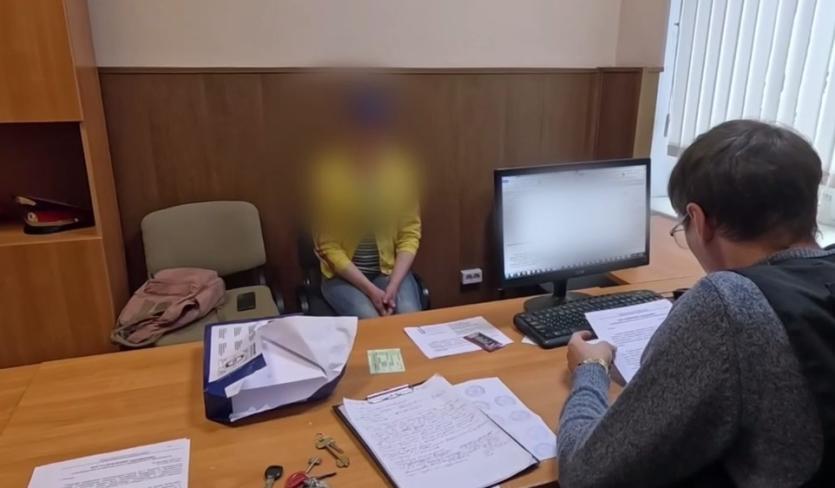 Фото В Златоусте женщина задержана по подозрению в убийстве сожителя