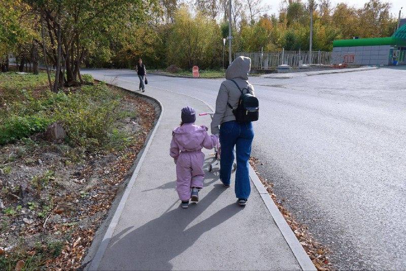 Фото На АМЗ появится проезд Героев Спецназа
