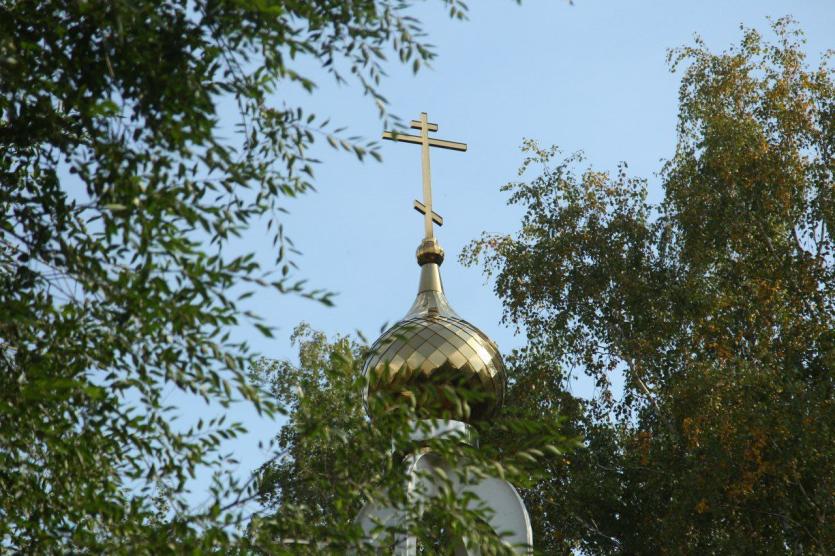 Фото Челябинцы почтут память жертв политических репрессий