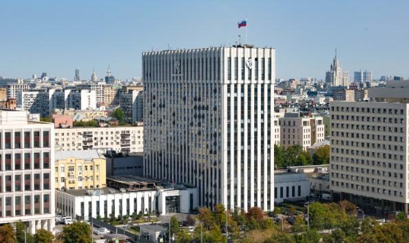 Фото Журналиста из Челябинской области внесли в список иноагентов