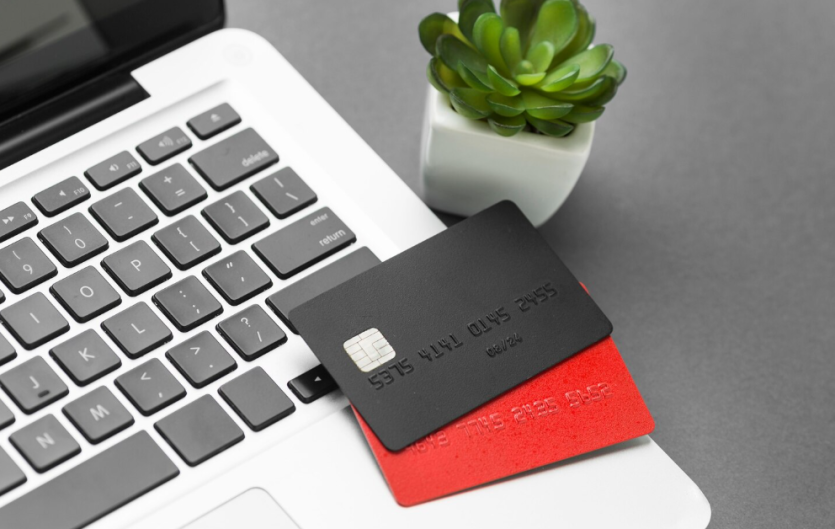 Фото Россия совсем скоро может попрощаться с Visa и Mastercard