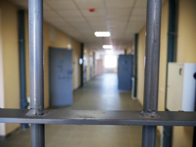 Фото Жители Сургута наворовали на Южном Урале украшений и денег на миллионы рублей