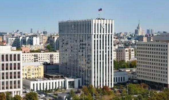 Фото После инициативы Володина челябинский иноагент Кротенко может лишиться пенсии и накоплений