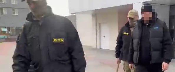 Фото В Челябинске задержали экс-директора МУП «ПОВВ» за мошенничество