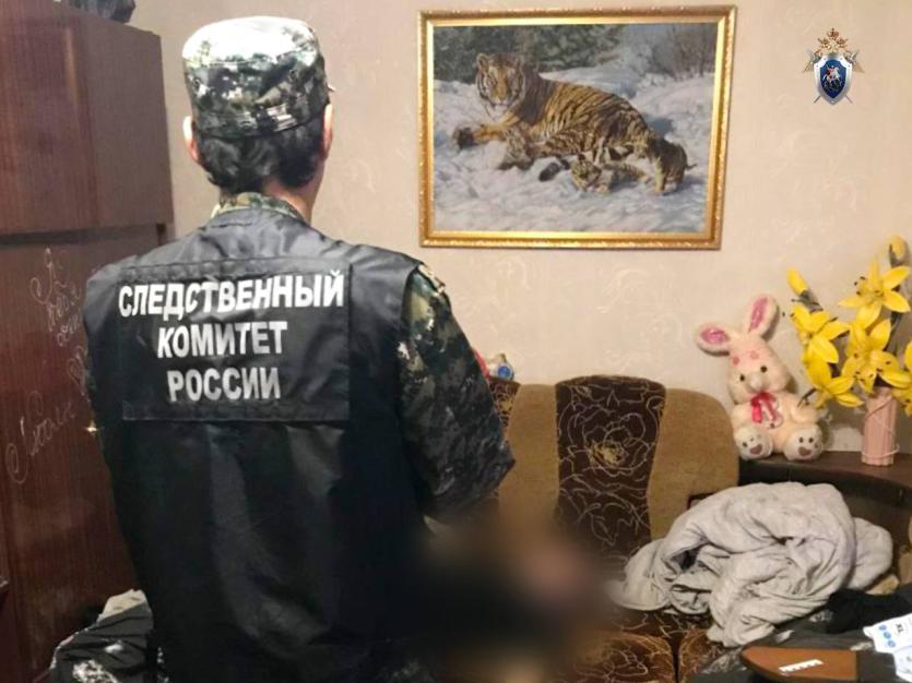 Фото Убийство на почве ревности: в Бакале задержан подозреваемый в расправе над другом
