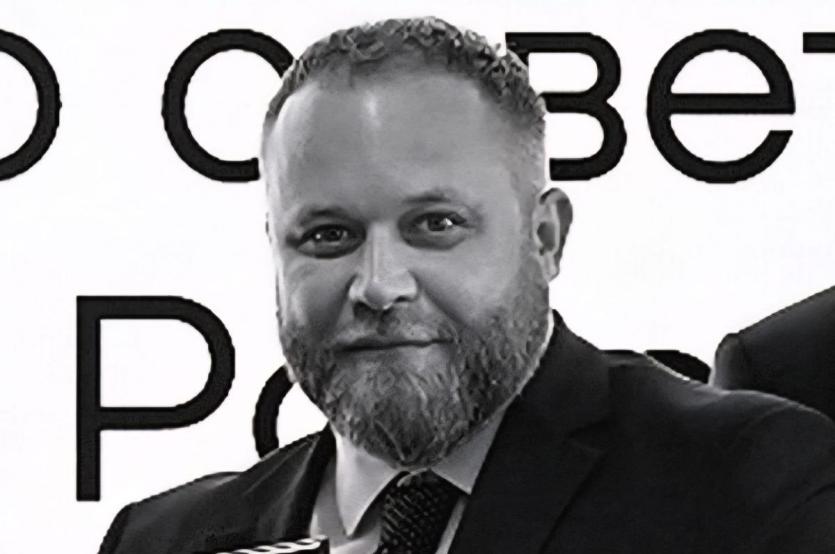 Фото Один журналист погиб, второй тяжело ранен от удара украинского дрона