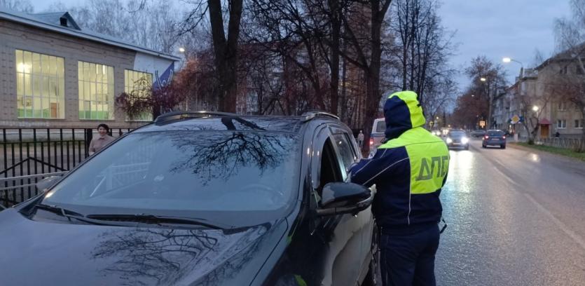 Фото Памятка для водителя, попавшего в ДТП: Действия, запреты, ответственность  