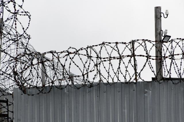 Фото Силовики поймали в Челябинской области почти 40 федеральных беглецов