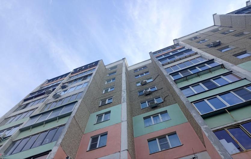 Фото Областной суд оставил под домашним арестом директора «УКИКО» Виктора Старокожева